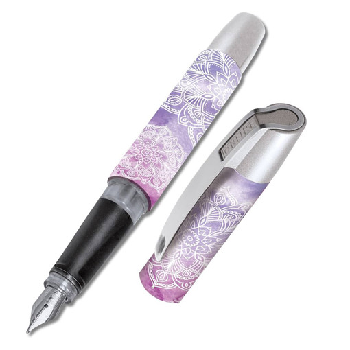 Picture of Stylo (Rollerball Pen) Indian Dream Online