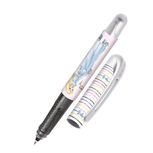 Picture of Stylo (Rollerball Pen) Refillable Online,,Malibu