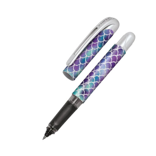 Picture of Stylo (Rollerball Pen) Shiny Dreams Online