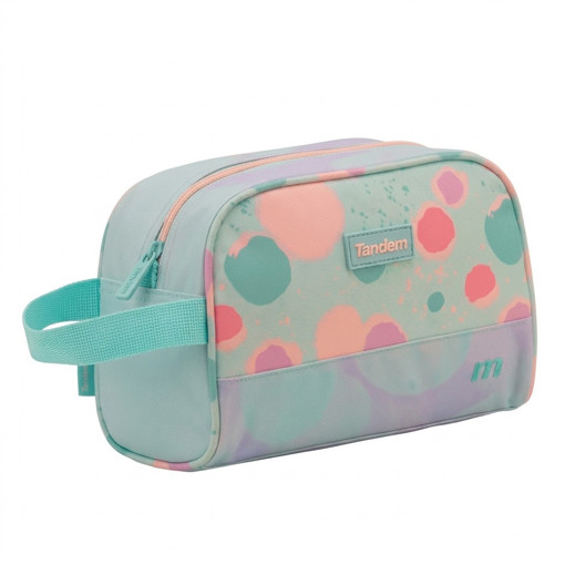 Picture of Vanity Bag Miro Tandem