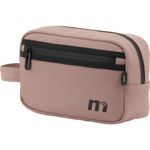 Picture of Vanity Bag Pink Water Proof Tandem