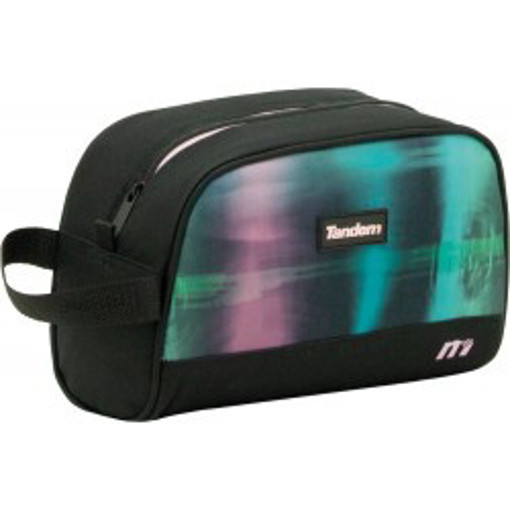 Picture of Vanity Bag Reflect Tandem
