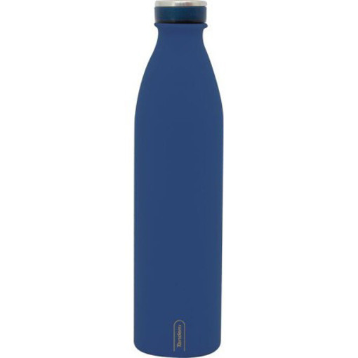 Picture of Water Bottle SS Insulated 1000ml Tandem
