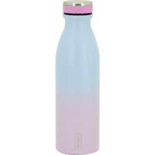 Picture of Water Bottle SS Insulated 500ml Tandem