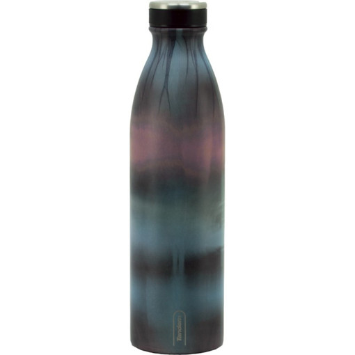 Picture of Water Bottle SS Insulated 750ml Reflect Tandem