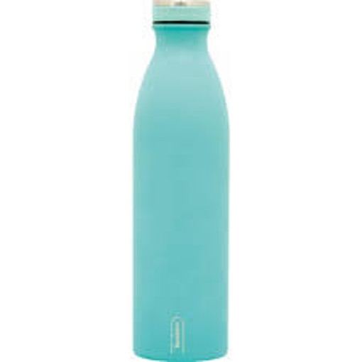 Picture of Water Bottle SS Insulated 750ml Tandem