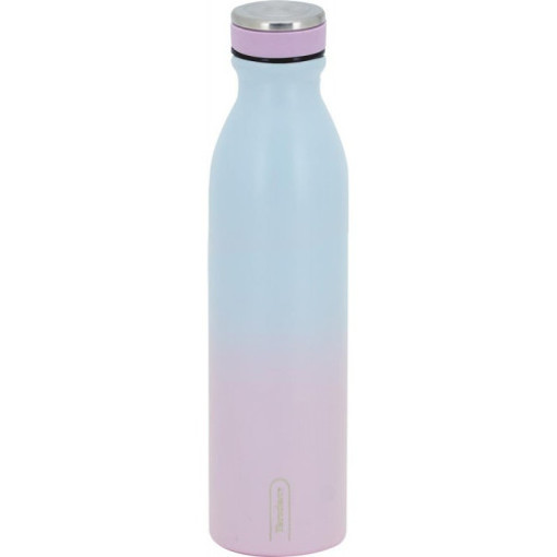 Picture of Water Bottle SS Insulated 750ml Tandem