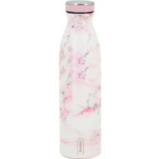 Picture of Water Bottle SS Insulated 750ml Tandem