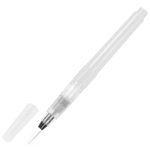Picture of Water Brush Pen Online