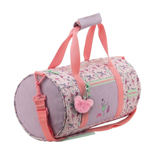 Picture of Gym Bag Dance Tandem