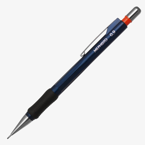 Picture of Mechanical Pencil 0.9mm Mephisto Koh-i-noor
