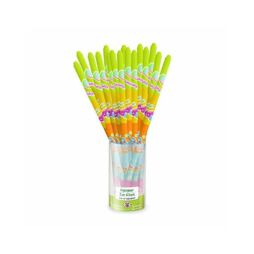 Picture of Highlighter Trendhaus