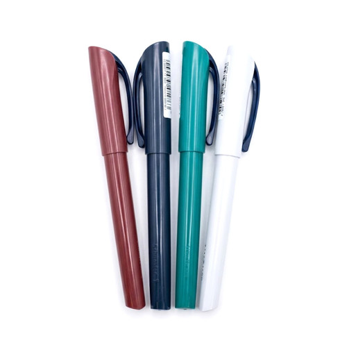Picture of Stylo (Fountain pen) Xpect Schneider