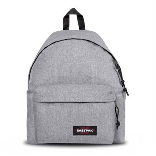 Picture of Backpack 1Comp. Large Sunday Grey 24L Padded Eastp