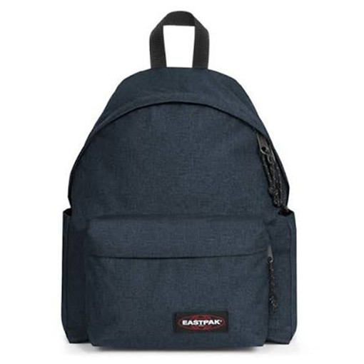 Picture of Backpack 1Comp. Large Triple Denim 24L Padded East