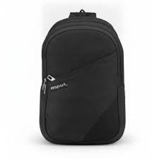 Picture of Backpack Mult.Comp. Large Dive Exsport
