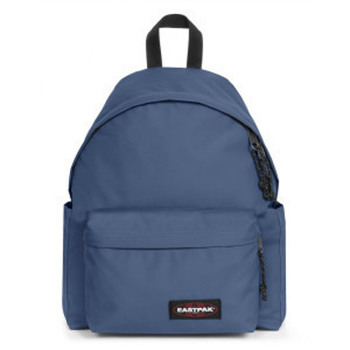 Picture of Backpack 1Comp. Large Triple Denim 24L Day Pakr Ea