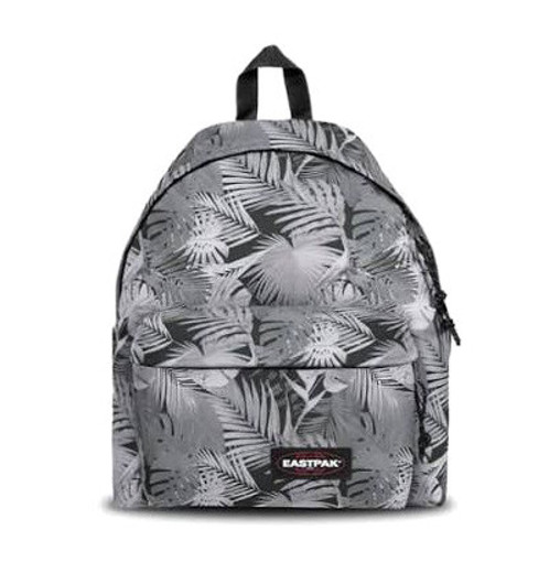 Picture of Backpack 1comp. Brize Retro Dark Padded Eastpak