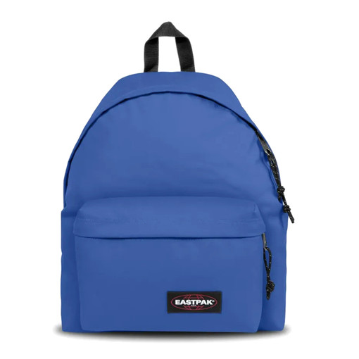 Picture of Backpack 1comp. Indigo Blue Padded Eastpak
