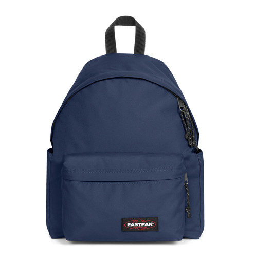 Picture of Backpack 1comp. Nightime Navy Day Pakr Eastpak