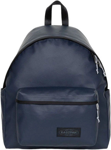 Picture of Backpack 1comp. Tarp Navy Day Pakr Eastpak