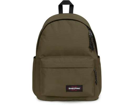 Picture of Backpack 2comp. Army Olive Day Office Eastpak