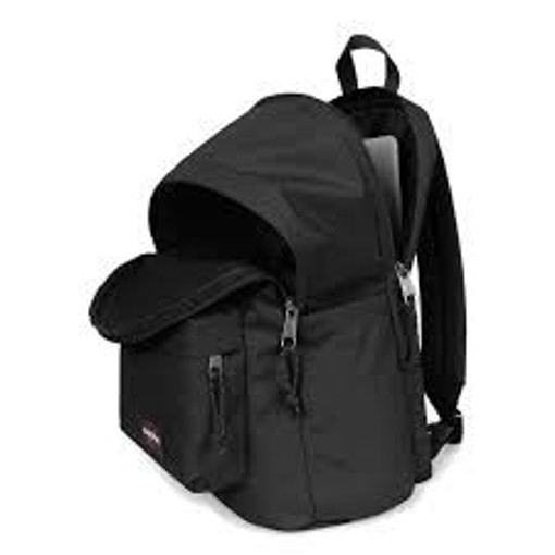 Picture of Backpack 2comp. Large Black Day Office Eastpak