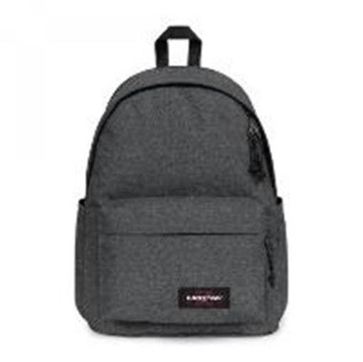 Picture of Backpack 2comp. Large Black Denim Day Office Eastp