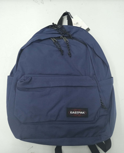 Picture of Backpack 2comp. Large Ultramarine Day Office Eastp