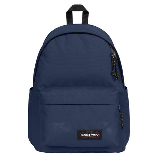 Picture of Backpack 2comp. Nightime Navy Day Office Eastpak