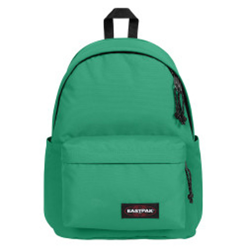 Picture of Backpack 2comp. Shamrock Green Day Office Eastpak