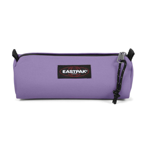 Picture of Pencil Case 1comp Dahlia Purple Benchmark Single E