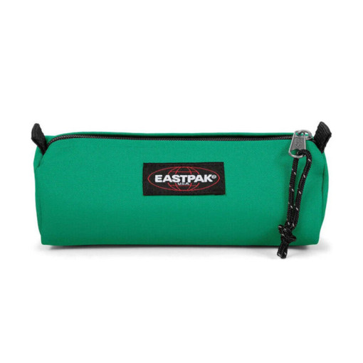 Picture of Pencil Case 1comp Shamrock Green Benchmark Single