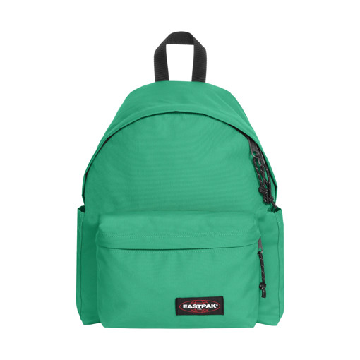 Picture of Backpack 1comp. Shamrock Green Day Pakr Eastpak