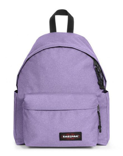 Picture of Backpack 1comp. Sparkly Dahlia Day Pakr Eastpak