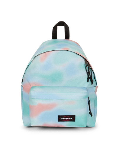 Picture of Backpack 1comp. Sparkly Gradient Day Pakr Eastpak