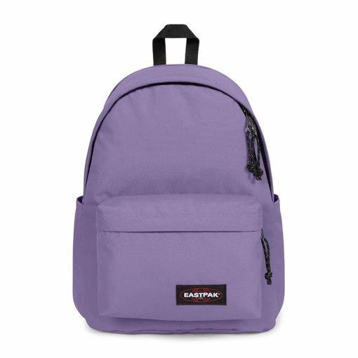 Picture of Backpack 2comp. Dahlia Purple Day Office Eastpak