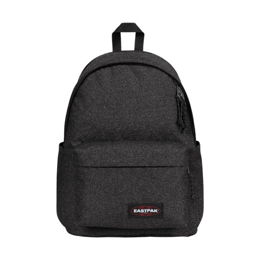 Picture of Backpack 2comp. Spark Black Day Office Eastpak