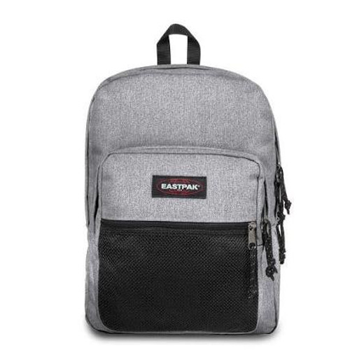 Picture of Backpack Mult.Comp. Large Sunday Grey Pinnacle Eas