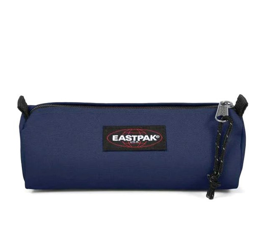 Picture of Pencil Case 1comp Nightime Navy Benchmark Single E