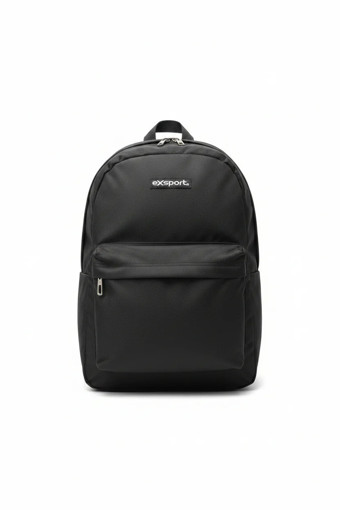 Picture of Backpack 1comp. Large Dive Exsport