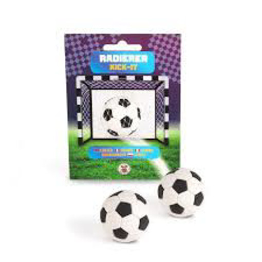 Picture of Eraser Fantasy Football Trendhaus