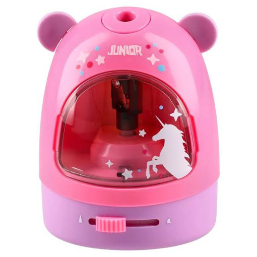 Picture of Sharpener with Battery Statovac