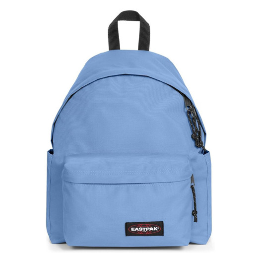 Picture of Backpack 1comp. Large Air Blue Day Pakr Eastpak