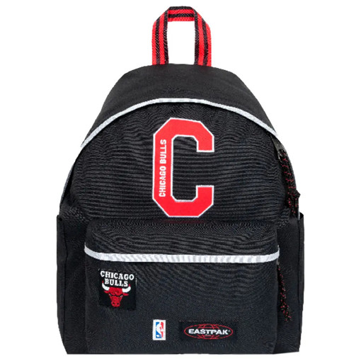 Picture of Backpack 1comp. Large Chicago Bulls Day Pakr Eastp