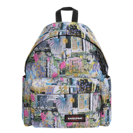 Picture of Backpack 1comp. Large Cut-out-light Day Pakr Eastp