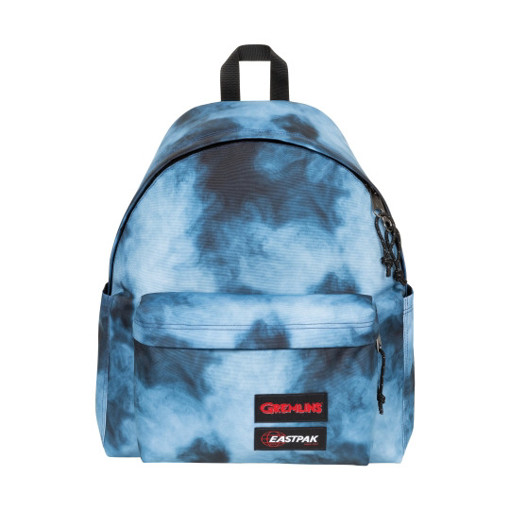 Picture of Backpack 1comp. Large Gremlins Clouds Day Pakr Eas