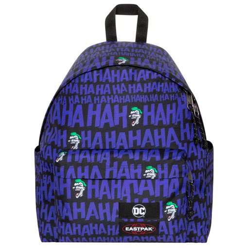 Picture of Backpack 1comp. Large Jocker Day Pakr Eastpak
