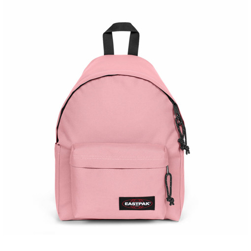 Picture of Backpack 1comp. Large Pastel Pink Day Pakr Eastpak