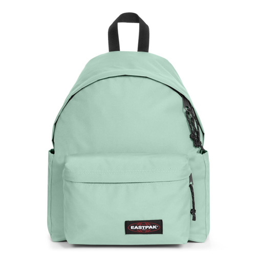 Picture of Backpack 1comp. Large Polar Blue Day Pakr Eastpak